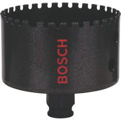 Bosch ‎2608580319 foret 1 pièce(s)