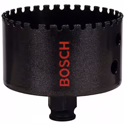 Bosch ‎2608580319 foret 1 pièce(s)
