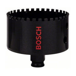 Bosch 2 608 580 320 scie de forage Tournevis sans fil 1 pièce(s)