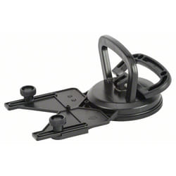Pilote de forage Bosch Diamond for Hard Ceramics