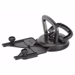 Pilote de forage Bosch Diamond for Hard Ceramics
