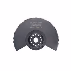 Bosch 2608661633, 10 cm, 1 pièce(s)