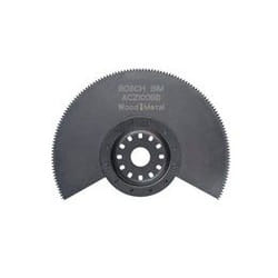 Bosch 2608661633