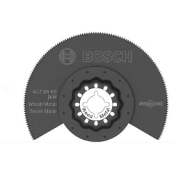 Bosch 2608661636
