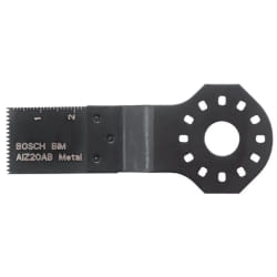 Bosch 2608661640