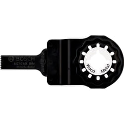 Bosch 2 608 661 641 accessoire d'outil multifonction Lame de scie