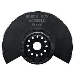Bosch 2608661643