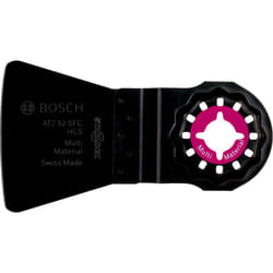 Bosch Coupes-joints ATZ 52 SFC pour outils multi-fonctions