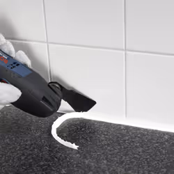 Bosch Coupes-joints ATZ 52 SFC pour outils multi-fonctions - Vue supplémentaire 4