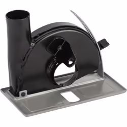 Bosch Glissières de guidage, Miter attachment, Bosch, GWS 5-100 (0 601 376 0..), GWS 5-115 (0 601 376 2..), GWS 6-100 (0 601 ...