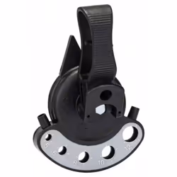 Informations techniques Type de produit: Centreur pour foret diamanté Centreur à ventouse pour foret diamanté Centreur à vent ...