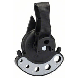 Bosch - Centreur à ventouse pour foret diamanté Accessories 2608598142 1 pc(s)