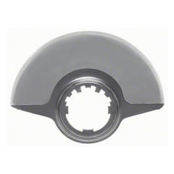 Bosch 2605510290
