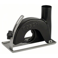 Bosch 2 605 510 292 accessoire pour meuleuse d'angle