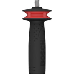 Poignée PRO Bosch M10 - 2602025182