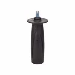 description Accessoire pour petite meuleuse d'angle. fabricant et numéro du fabricant Bosch Accessories2602025183 données tec ...