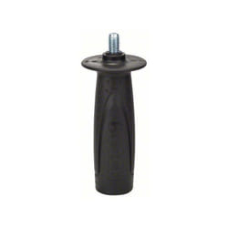 Poignée m 10 pour meuleuse d'angle Bosch Accessories 2602025183 n/a W05370