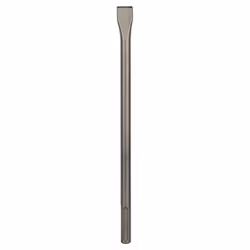 Ciseau Bosch Eco; SDS-max; 25x400 mm appartement