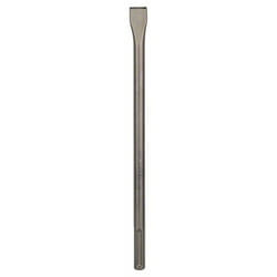 Ciseau Bosch Eco; SDS-max; 25x400 mm appartement