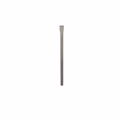 Ciseau Bosch Eco; SDS-max; 25x400 mm appartement