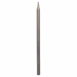 Ciseau Bosch Eco; SDS-max; 400 mm spiky