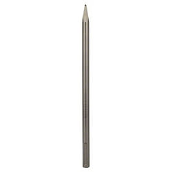 Ciseau Bosch Eco; SDS-max; 400 mm spiky