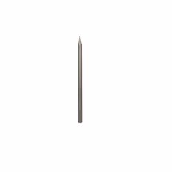 Ciseau Bosch Eco; SDS-max; 400 mm spiky