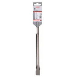 Bosch 2 608 690 144 accessoire pour marteau rotatif Attache ciseau pour marteur-perforateur