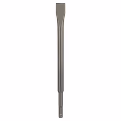 Bosch 2 608 690 144 accessoire pour marteau rotatif Attache ciseau pour marteur-perforateur