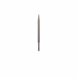 Ciseau Bosch Eco; SDS-plus; 250 mm spiky
