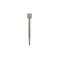 Bosch Burins bêches SDS-plus, 250 mm