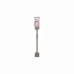 Bosch Burins bêches SDS-plus