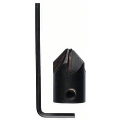 Fraiser Bosch 2608585739; 5/16 mm