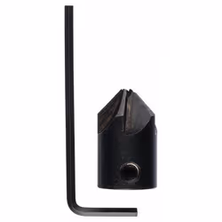 Fraiser Bosch 2608585739; 5/16 mm