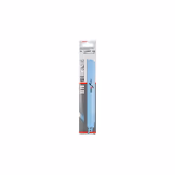 Bosch Lames de scie sabre S 1126 BEF Heavy for Metal