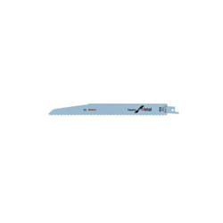 Lames scie sabre Bosch S 1120 CF; 25 unités