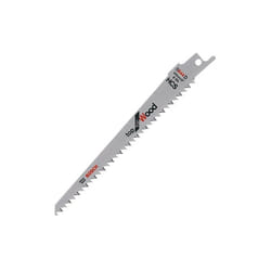 Bosch - 25x lame de scie sabre s 644 d Top for Wood - 2608650464