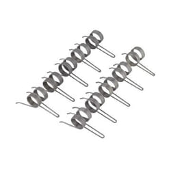 Bosch F016800285 accessoire de débroussailleuses et coupe-bordures