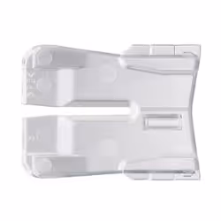 Bosch 2 601 016 096
