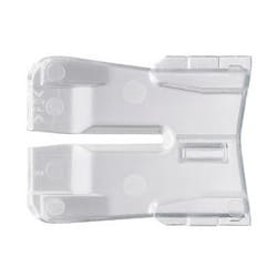 Bosch 2 601 016 096 Accessoire de scie sauteuse électrique