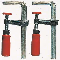 Bosch 2 608 000 426