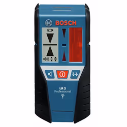 Bosch LR 2
