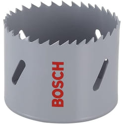 Scie cloche Bosch 2608580396; HSS Bi-metal; 14 mm