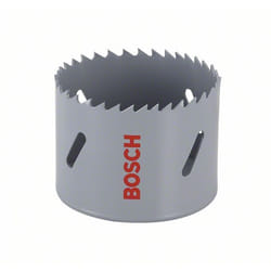 Scie cloche Bosch HSS-Bimet. ECO 2608580397; 16 mm