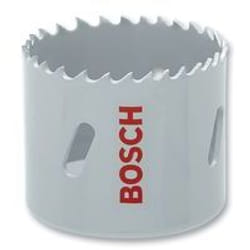 Scie cloche Bosch HSS-Bimet 2608580438; 95 mm