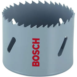 Scie cloche Bosch 2608580441; 105 mm