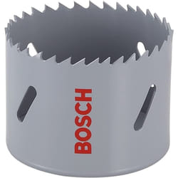 Scie cloche Bosch 2608580442; 108 mm