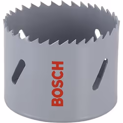Scie cloche Bosch 2608580442; 108 mm