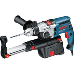 Bosch Perceuse à percussion GSB 19-2 REA Professional