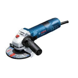 Bosch GWS 7-125 Professionel